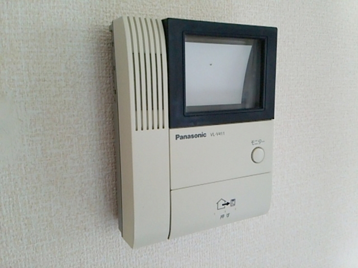 20/28 その他画像