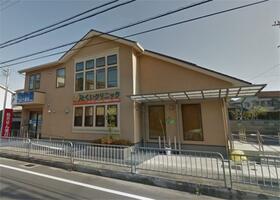 16/17 その他画像