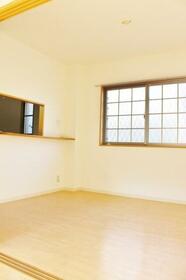 3/17 リビング/ダイニング