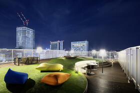 8/25 その他画像