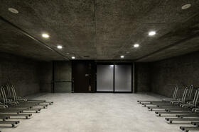 10/25 その他画像