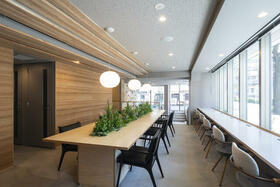 6/25 その他画像