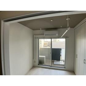 5/13 リビング/ダイニング