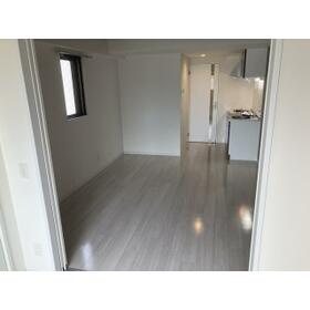 3/13 リビング/ダイニング