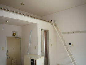 10/11 その他画像