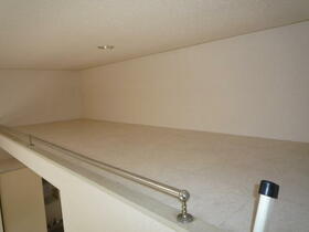 11/11 その他画像