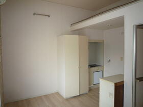 3/11 リビング/ダイニング