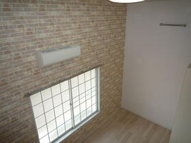 9/11 その他画像