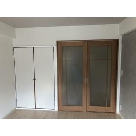 3/12 リビング/ダイニング