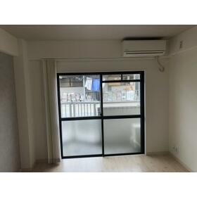 4/12 リビング/ダイニング