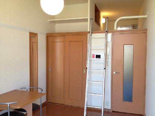 11/25 その他画像