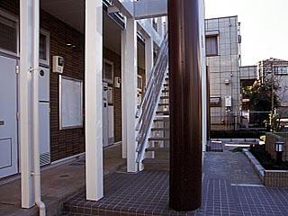 12/21 その他画像