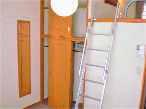 3/21 リビング/ダイニング