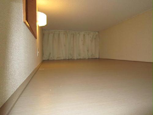 9/21 その他画像