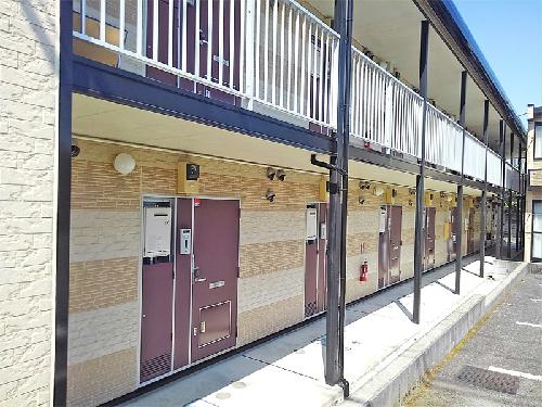 11/12 その他画像