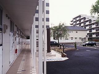 11/19 その他画像