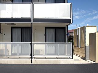 12/23 その他画像