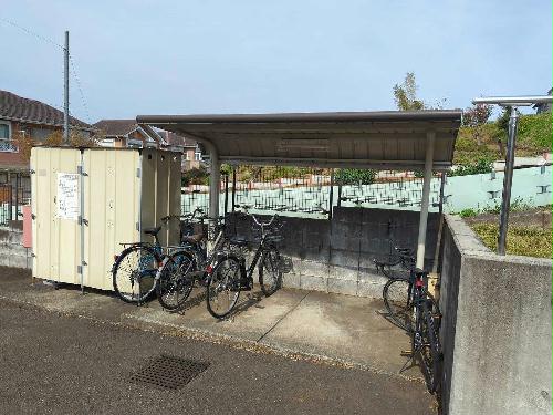 9/21 その他画像