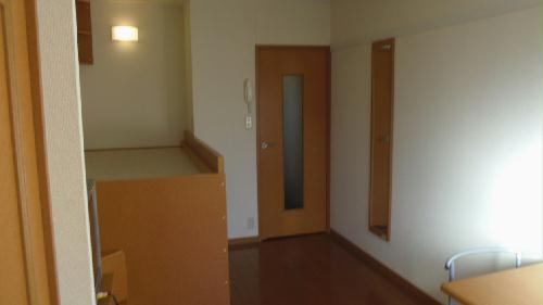 13/19 その他画像