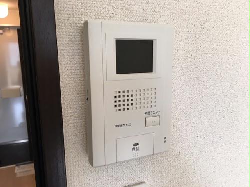 11/22 その他画像