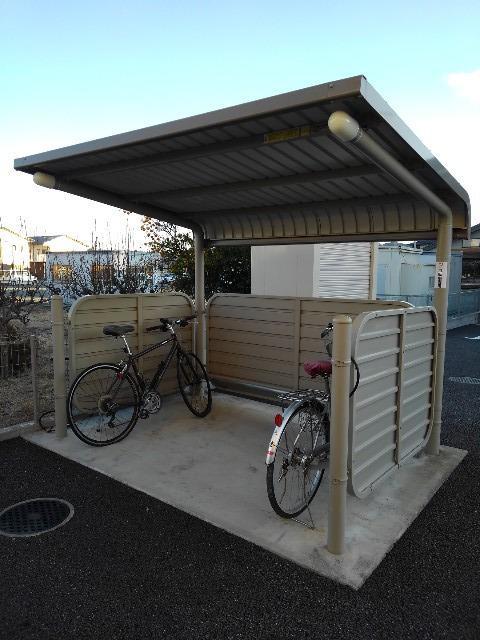 12/20 その他画像