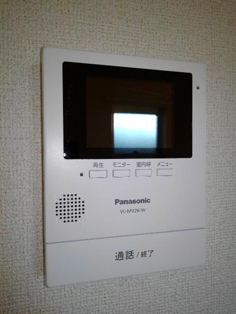 11/20 その他画像