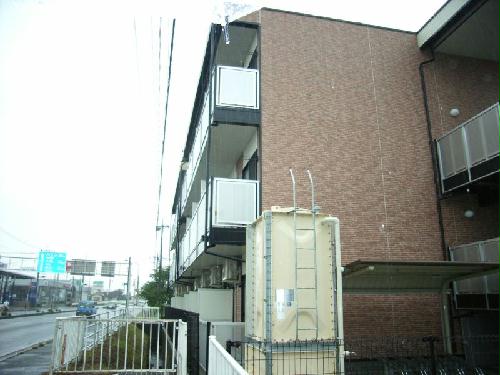 13/20 その他画像