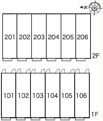 13/15 その他画像