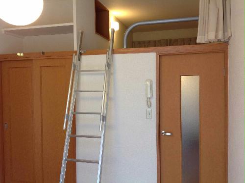 11/22 その他画像