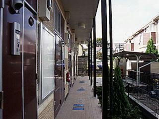 12/22 その他画像