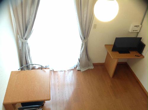 3/22 リビング/ダイニング