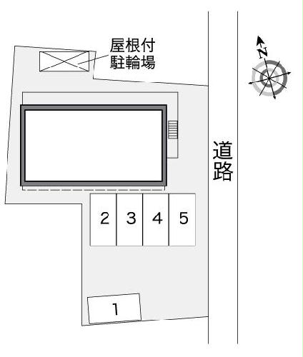 9/22 その他画像