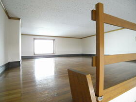 12/28 その他画像