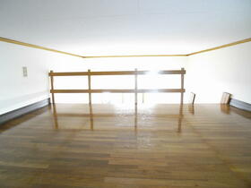 13/28 その他画像