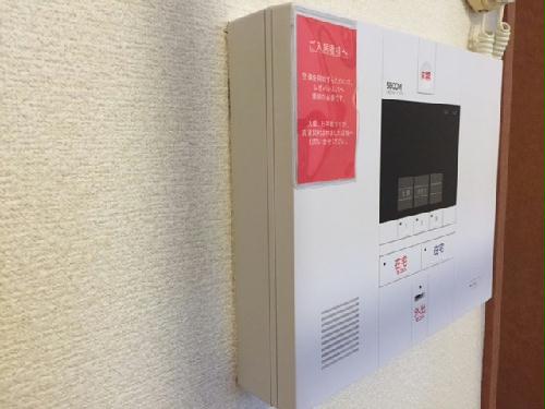 12/19 その他画像