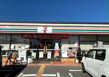 14/19 その他画像