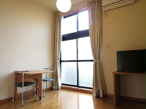 3/23 リビング/ダイニング