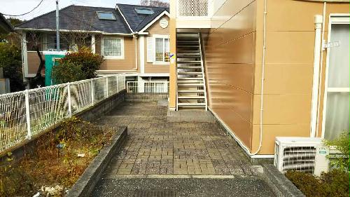 13/18 その他画像