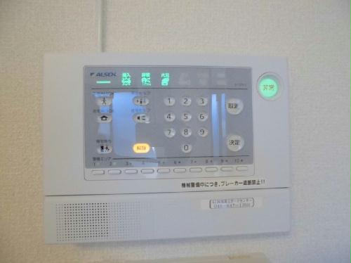 12/23 その他画像