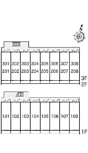 14/23 その他画像