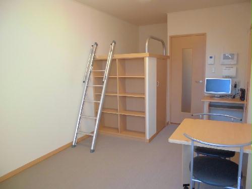 3/23 リビング/ダイニング