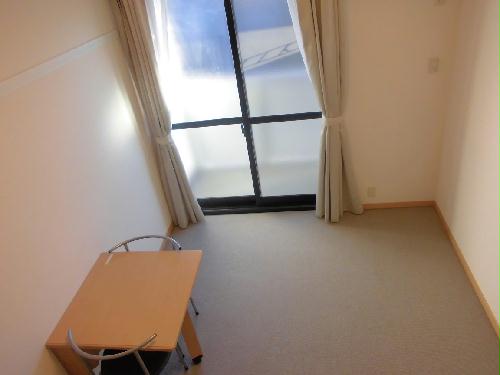 4/23 リビング/ダイニング