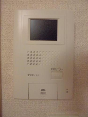 10/23 その他画像