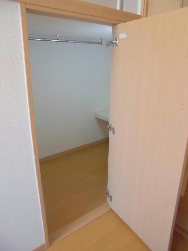 11/23 その他画像