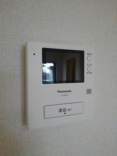 15/26 その他画像