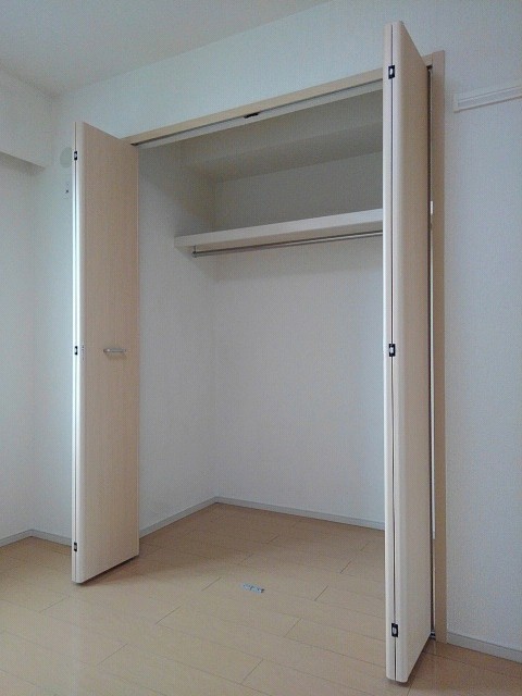 17/26 その他画像