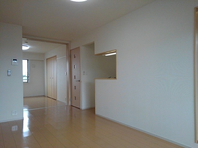 14/26 その他画像