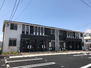 1/29 外観