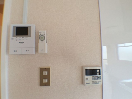 16/30 その他画像