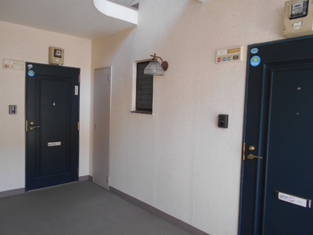 17/30 その他画像